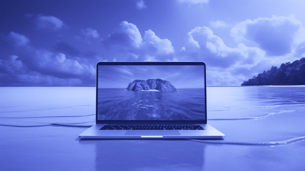 laptop2b