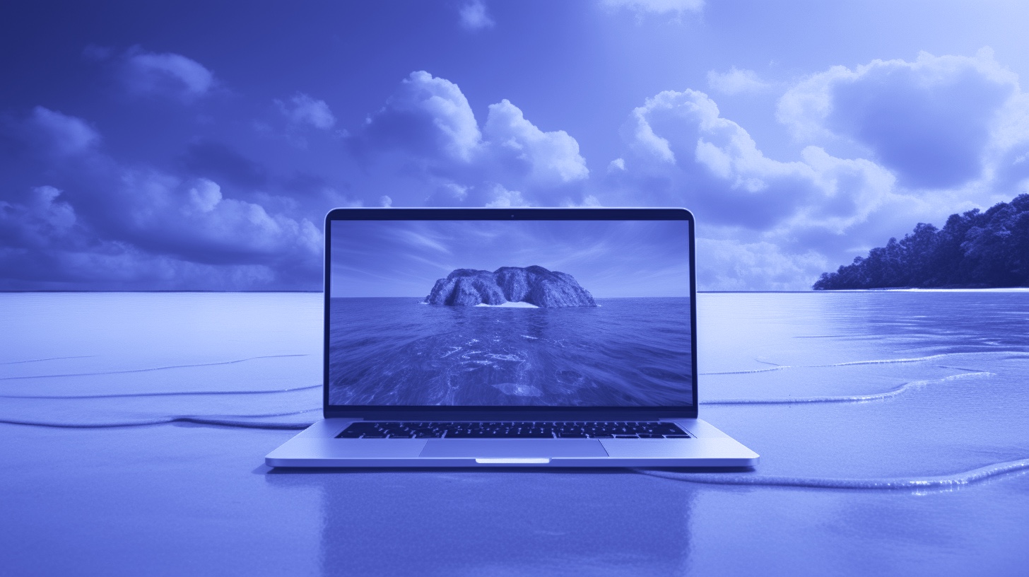 laptop2b