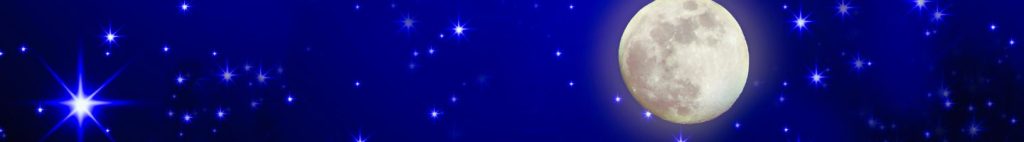 moon n star